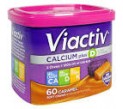 viactiv calcium+d..