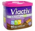 viactiv calcium+d..