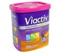 viactiv calcium+d..