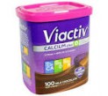 viactiv calcium+d..