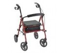mobi deluxe trans..