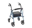 mobi deluxe trans..