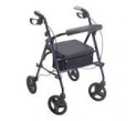 mobi deluxe trans..