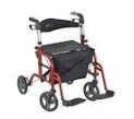 mobi hybrid trans..