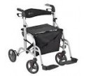 mobi hybrid trans..
