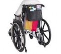 univsl mobility t..