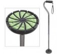cane tip premium ..