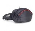freedom hip pack ..