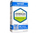 terrasil shingles..