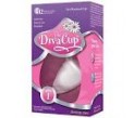 diva cup model 1 ..
