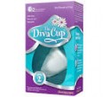 diva cup model 2 ..