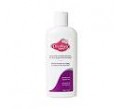 diva wash 6oz cle..