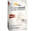 theravent max sno..