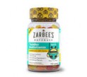 zarbees multivita..