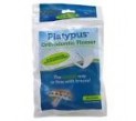 platypus othodont..