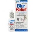 trp blur relief e..