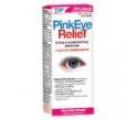 trp pinkeye relie..