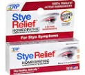 trp stye relief o..