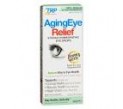trp aging eye rel..