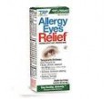 trp allergy eye r..