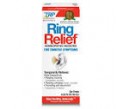 ring relief for t..