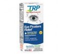 trp eye floaters ..