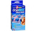 cryomax cold pack..