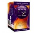fc2 female condom..
