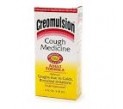 creomulsion adult..