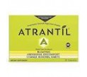 atrantil digestiv..
