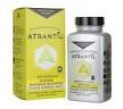 atrantil digestiv..