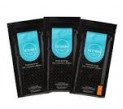 deterra sp pouch ..