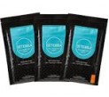 dettera mp pouch ..