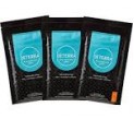 deterra lp pouch ..