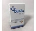 dekas plus multiv..