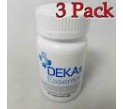 dekas essential m..