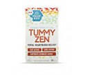 tummyzen heartbur..