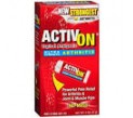activon arthritis..