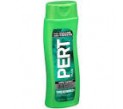 pert shampoo thic..