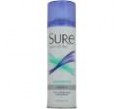 sure a/p spray un..