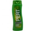 pert shampoo clas..