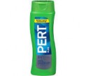 pert shampoo anti..