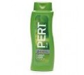 pert shampoo clas..
