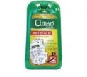 curad first aid k..