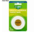 curad tape paper ..