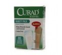 curad bandage var..