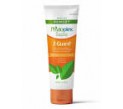 remedy phytoplx z..