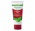 remedy antifungal..