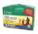curad first aid k..