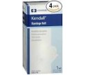 kerlix bandge rol..